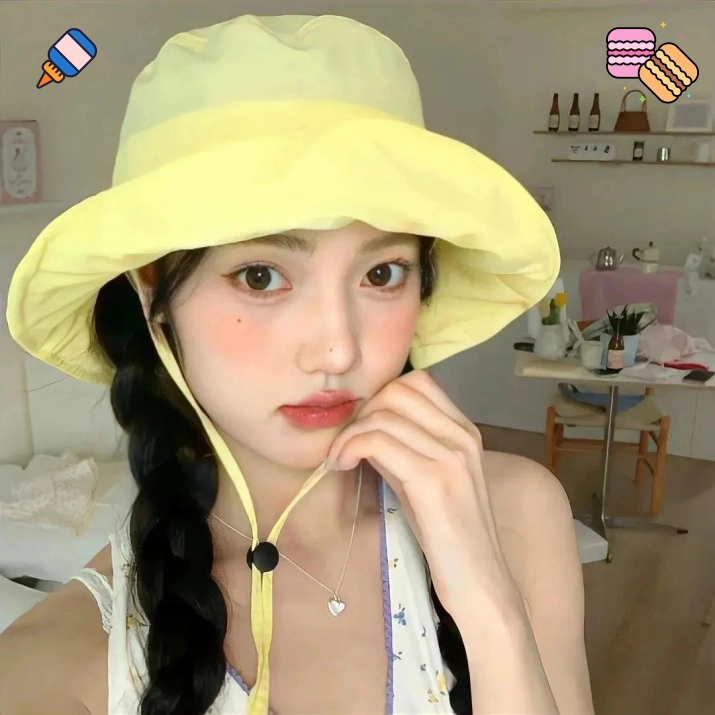 广东熬夜党(江苏省)